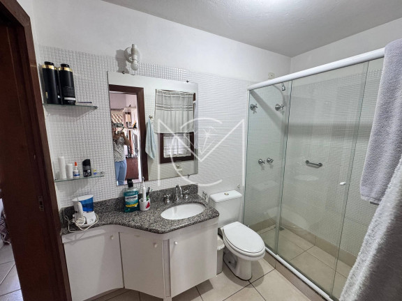 Imagem Casa com 3 Quartos à Venda, 395 m² em Bandeirantes (pampulha) - Belo Horizonte