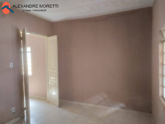 Imagem Casa com 2 Quartos para Alugar, 120 m² em Centro - Sorocaba Imagem Casa com 2 Quartos para Alugar, 120 m² em Centro - Sorocaba