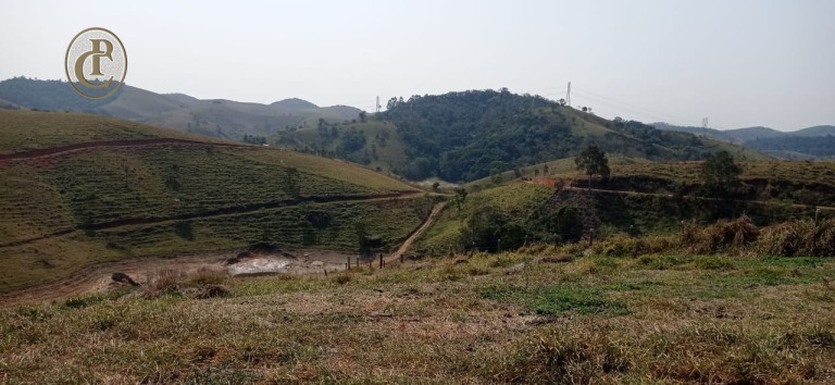 Imagem Chácara à Venda, 100 m² em Centro - Jacareí