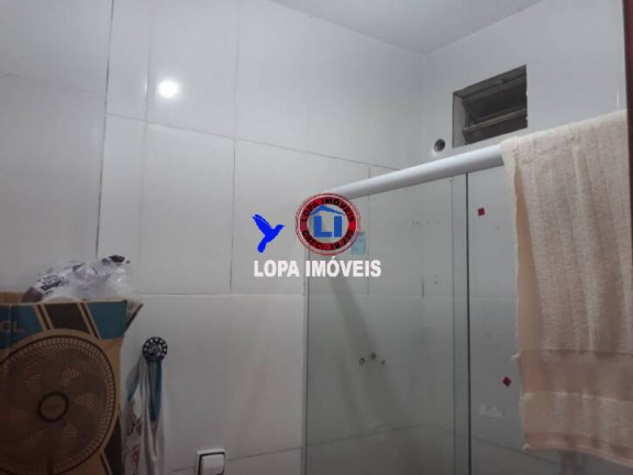 Imagem Apartamento com 1 Quarto à Venda, 32 m² em Centro - Rio De Janeiro Imagem Apartamento com 1 Quarto à Venda, 32 m² em Centro - Rio De Janeiro