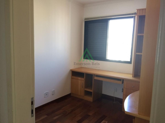 Imagem Apartamento com 3 Quartos à Venda, 103 m² em Vila Mariana - São Paulo Imagem Apartamento com 3 Quartos à Venda, 103 m² em Vila Mariana - São Paulo