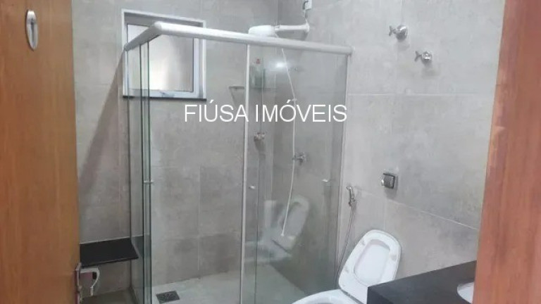 Imagem Imóvel com 4 Quartos à Venda, em Parque São Sebastião - Ribeirão Preto Imagem Imóvel com 4 Quartos à Venda, em Parque São Sebastião - Ribeirão Preto