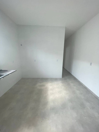 Imagem Casa com 2 Quartos à Venda, 70 m² em Ikaray - Várzea Grande Imagem Casa com 2 Quartos à Venda, 70 m² em Ikaray - Várzea Grande