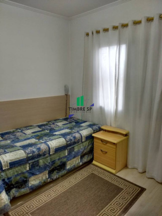 Imagem Apartamento com 2 Quartos à Venda, 58 m² em Vila Talarico - São Paulo Imagem Apartamento com 2 Quartos à Venda, 58 m² em Vila Talarico - São Paulo