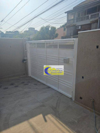 Imagem Casa com 4 Quartos à Venda, 250 m² em Rudge Ramos - São Bernardo Do Campo
