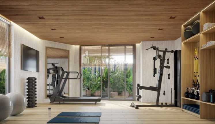 Imagem Apartamento com 4 Quartos à Venda, 214 m² em Lagoa - Rio De Janeiro Imagem Apartamento com 4 Quartos à Venda, 214 m² em Lagoa - Rio De Janeiro