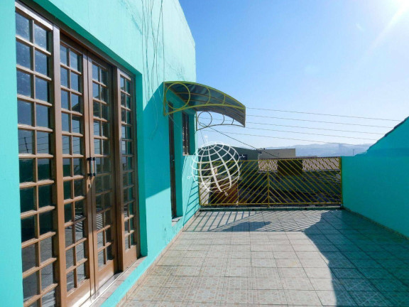 Imagem Sala Comercial para Alugar, 243 m² em Jardim Das Cerejeiras - Atibaia Imagem Sala Comercial para Alugar, 243 m² em Jardim Das Cerejeiras - Atibaia