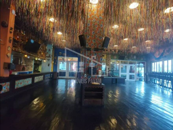 Imagem Sala Comercial para Alugar, 737 m² em Jardim Do Mar - São Bernardo Do Campo Imagem Sala Comercial para Alugar, 737 m² em Jardim Do Mar - São Bernardo Do Campo