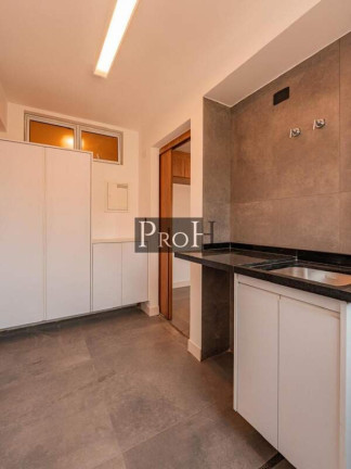 Imagem Apartamento com 3 Quartos à Venda, 155 m² em Campestre - Santo André