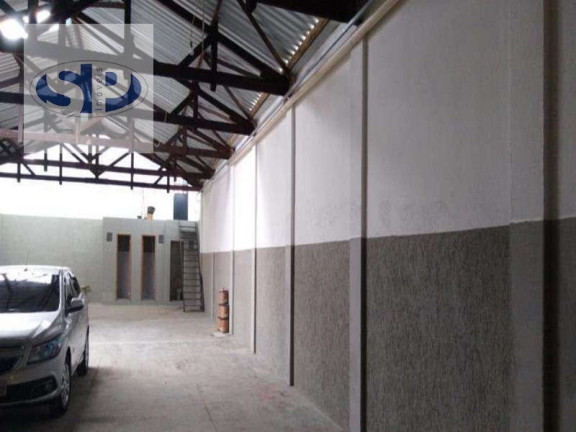Imagem Imóvel Comercial à Venda, 400 m² em Casa Verde - São Paulo Imagem Imóvel Comercial à Venda, 400 m² em Casa Verde - São Paulo