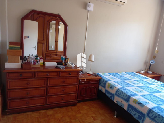 Imagem Apartamento com 2 Quartos à Venda, 115 m² em Centro - Santa Maria Imagem Apartamento com 2 Quartos à Venda, 115 m² em Centro - Santa Maria