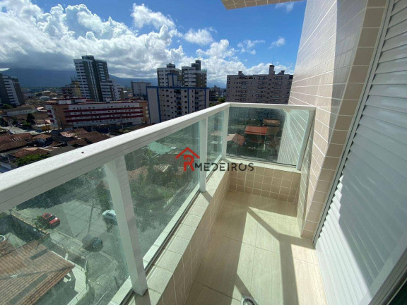 Imagem Apartamento com 2 Quartos à Venda, 80 m² em Vila Mirim - Praia Grande Imagem Apartamento com 2 Quartos à Venda, 80 m² em Vila Mirim - Praia Grande