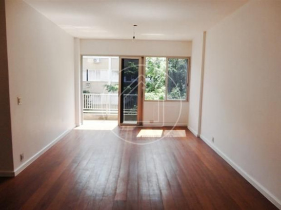 Imagem Apartamento com 3 Quartos à Venda, 112 m² em Ipanema - Rio De Janeiro Imagem Apartamento com 3 Quartos à Venda, 112 m² em Ipanema - Rio De Janeiro