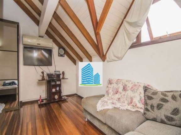 Imagem Sobrado com 3 Quartos à Venda, 105 m² em Ecoville - Porto Alegre Imagem Sobrado com 3 Quartos à Venda, 105 m² em Ecoville - Porto Alegre