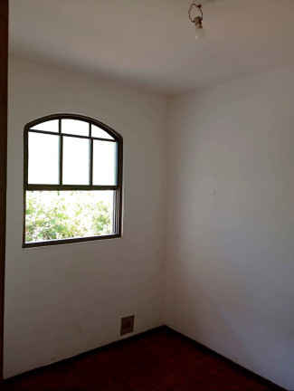 Imagem Casa com 3 Quartos à Venda, 250 m² em Primeiro De Maio - São João Da Boa Vista Imagem Casa com 3 Quartos à Venda, 250 m² em Primeiro De Maio - São João Da Boa Vista