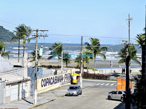 Imagem Apartamento com 2 Quartos à Venda, 62 m² em Guilhermina - Praia Grande Imagem Apartamento com 2 Quartos à Venda, 62 m² em Guilhermina - Praia Grande