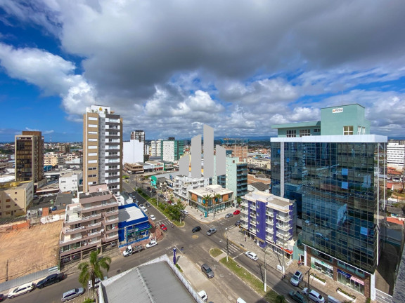 Imagem Apartamento com 2 Quartos à Venda, 71 m² em Centro - Torres Imagem Apartamento com 2 Quartos à Venda, 71 m² em Centro - Torres