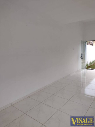 Imagem Casa com 2 Quartos à Venda, 145 m² em Cidade Salvador - Jacareí Imagem Casa com 2 Quartos à Venda, 145 m² em Cidade Salvador - Jacareí