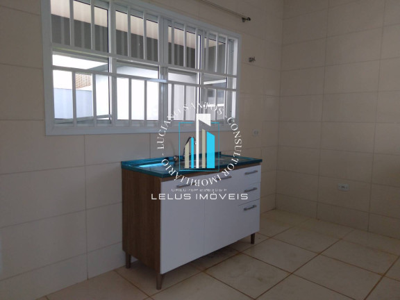 Imagem Casa com 3 Quartos para Alugar, 148 m² em Recanto Das Primaveras I - Boituva Imagem Casa com 3 Quartos para Alugar, 148 m² em Recanto Das Primaveras I - Boituva