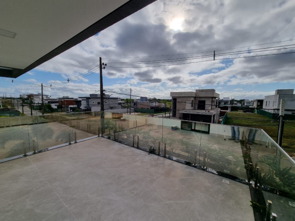 Imagem Casa com 4 Quartos à Venda, 33.887 m² em Centro - Eusébio Imagem Casa com 4 Quartos à Venda, 33.887 m² em Centro - Eusébio