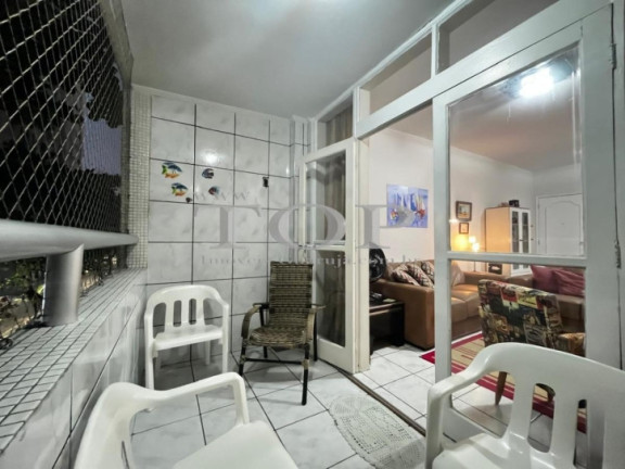 Imagem Apartamento com 3 Quartos à Venda, 115 m² em Pitangueiras - Guarujá Imagem Apartamento com 3 Quartos à Venda, 115 m² em Pitangueiras - Guarujá