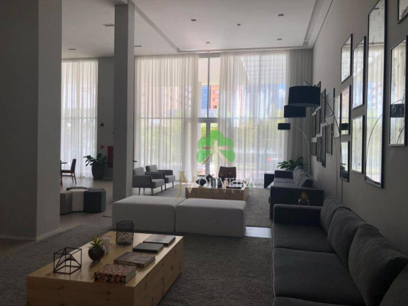 Imagem Cobertura com 3 Quartos à Venda, 196 m² em Moema - São Paulo Imagem Cobertura com 3 Quartos à Venda, 196 m² em Moema - São Paulo