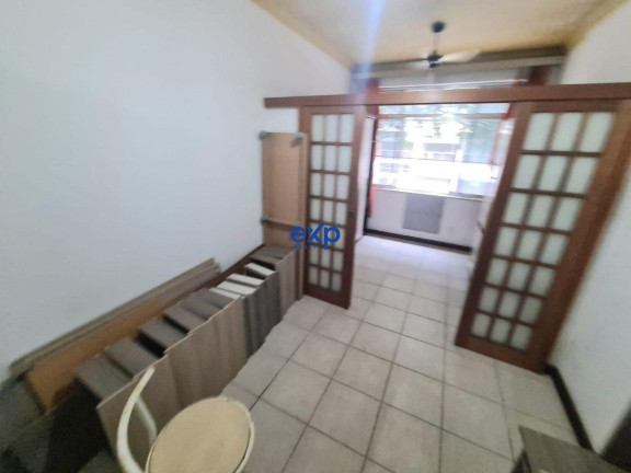 Imagem Apartamento com 1 Quarto à Venda, 42 m² em Copacabana - Rio De Janeiro Imagem Apartamento com 1 Quarto à Venda, 42 m² em Copacabana - Rio De Janeiro