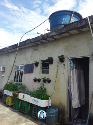 Imagem Sobrado com 3 Quartos à Venda, 440 m² em Vila Urussaí - Duque De Caxias