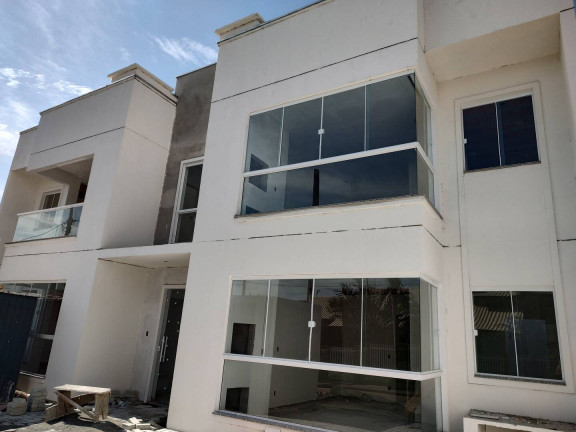 Imagem Apartamento com 2 Quartos à Venda, em Tabuleiro - Barra Velha Imagem Apartamento com 2 Quartos à Venda, em Tabuleiro - Barra Velha