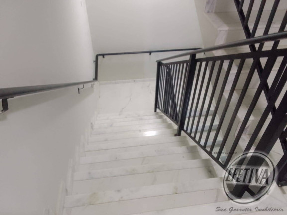 Imagem Apartamento com 3 Quartos à Venda, 190 m² em Marajó - Matinhos