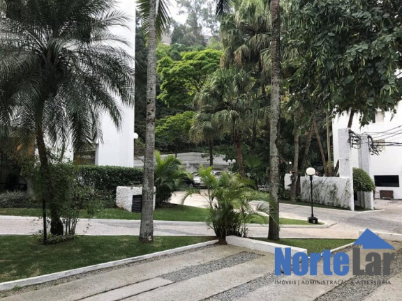 Imagem Apartamento com 2 Quartos à Venda, 87 m² em Vila Ester (zona Norte) - São Paulo Imagem Apartamento com 2 Quartos à Venda, 87 m² em Vila Ester (zona Norte) - São Paulo