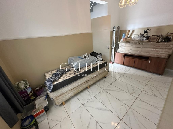 Imagem Sobrado com 4 Quartos à Venda, 135 m² em Jardim Vale Verde - Jundiaí Imagem Sobrado com 4 Quartos à Venda, 135 m² em Jardim Vale Verde - Jundiaí