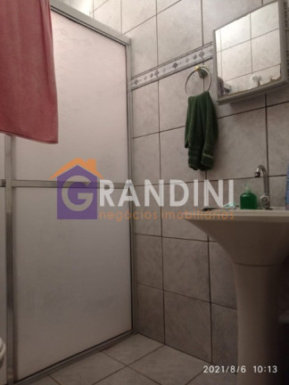 Imagem Imóvel com 3 Quartos à Venda, em Lago Azul - Mogi Guaçu Imagem Imóvel com 3 Quartos à Venda, em Lago Azul - Mogi Guaçu