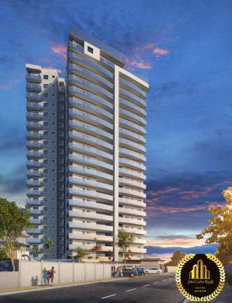 Imagem Apartamento com 3 Quartos à Venda,  em Pedras - Eusébio