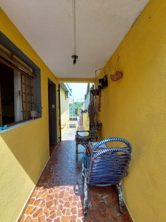Imagem Sobrado com 3 Quartos à Venda, 175 m² em Jardim Das Magnólia - Sorocaba Imagem Sobrado com 3 Quartos à Venda, 175 m² em Jardim Das Magnólia - Sorocaba