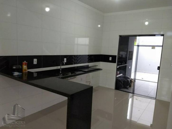 Imagem Casa de Condomínio com 3 Quartos à Venda, 93 m² em Horto Florestal - Sorocaba Imagem Casa de Condomínio com 3 Quartos à Venda, 93 m² em Horto Florestal - Sorocaba