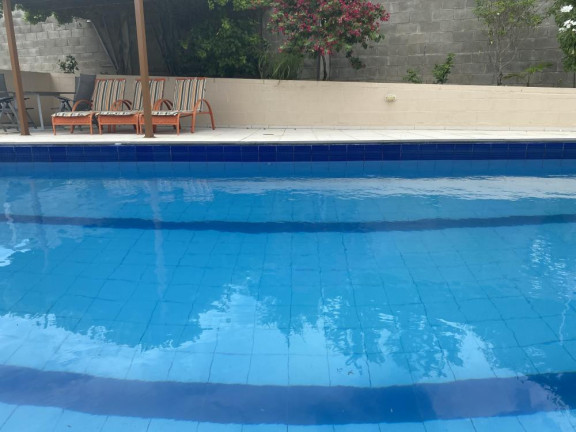 Imagem Casa com 4 Quartos à Venda, 240 m² em Icaraí - Caucaia Imagem Casa com 4 Quartos à Venda, 240 m² em Icaraí - Caucaia