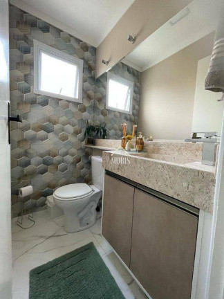Imagem Sobrado com 3 Quartos à Venda, 187 m² em Vila Alto De Santo André - Santo André Imagem Sobrado com 3 Quartos à Venda, 187 m² em Vila Alto De Santo André - Santo André