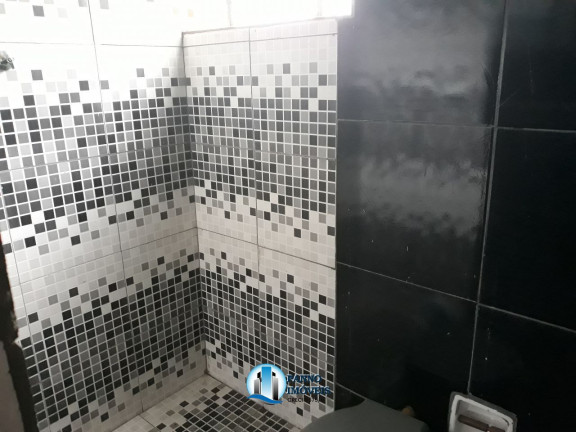 Imagem Imóvel com 10 Quartos à Venda, 600 m² em Chácaras Rio-petrópolis - Duque De Caxias