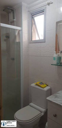 Imagem Apartamento com 3 Quartos à Venda, 80 m² em Tatuapé - São Paulo Imagem Apartamento com 3 Quartos à Venda, 80 m² em Tatuapé - São Paulo