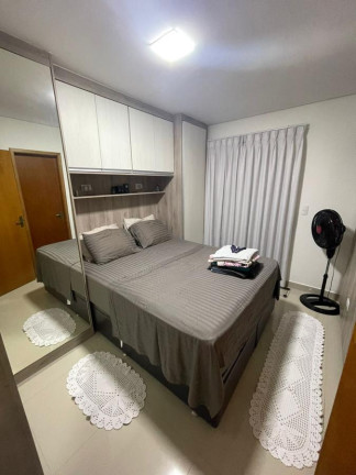 Imagem Apartamento com 3 Quartos à Venda, 76 m² em Vila Curuça - Santo André Imagem Apartamento com 3 Quartos à Venda, 76 m² em Vila Curuça - Santo André
