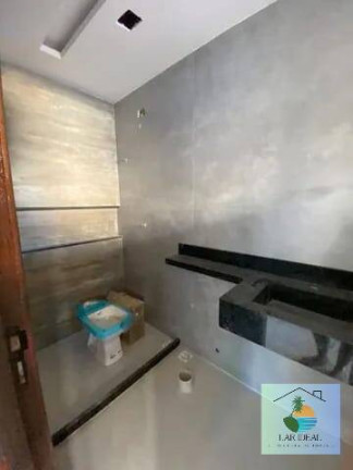 Imagem Casa com 3 Quartos à Venda, em Serramar - Rio Das Ostras Imagem Casa com 3 Quartos à Venda, em Serramar - Rio Das Ostras
