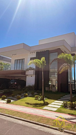 Imagem Casa com 3 Quartos à Venda, 380 m² em Interlagos - Vila Velha Imagem Casa com 3 Quartos à Venda, 380 m² em Interlagos - Vila Velha