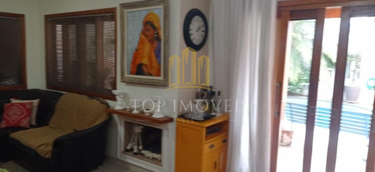 Imagem Casa com 3 Quartos à Venda, 273 m² em Jardim Mesquita - Jacareí Imagem Casa com 3 Quartos à Venda, 273 m² em Jardim Mesquita - Jacareí