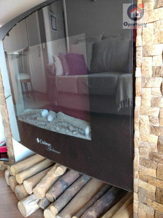 Imagem Apartamento com 3 Quartos à Venda, 61 m² em Ponte Grande - Guarulhos