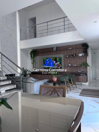 Imagem Casa com 3 Quartos à Venda, 270 m² em Suru - Santana De Parnaíba Imagem Casa com 3 Quartos à Venda, 270 m² em Suru - Santana De Parnaíba