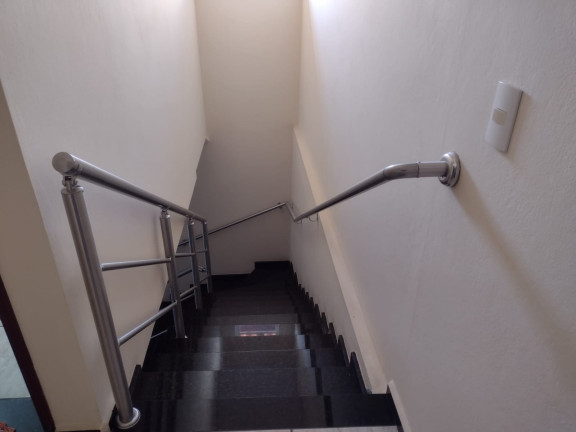 Imagem Casa com 2 Quartos à Venda, em Village Engenheiro Campos - Tatuí Imagem Casa com 2 Quartos à Venda, em Village Engenheiro Campos - Tatuí