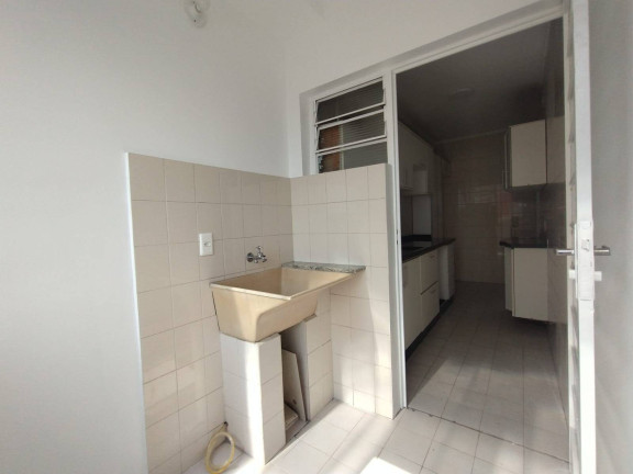Imagem Apartamento com 3 Quartos à Venda, em Vila Almeida - Sorocaba Imagem Apartamento com 3 Quartos à Venda, em Vila Almeida - Sorocaba