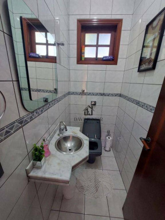 Imagem Casa com 4 Quartos à Venda ou Locação, 600 m² em Condomínio Vivendas Do Lago - Sorocaba Imagem Casa com 4 Quartos à Venda ou Locação, 600 m² em Condomínio Vivendas Do Lago - Sorocaba