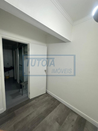 Imagem Apartamento com 2 Quartos à Venda, 75 m² em Paraiso - Sao Paulo Imagem Apartamento com 2 Quartos à Venda, 75 m² em Paraiso - Sao Paulo